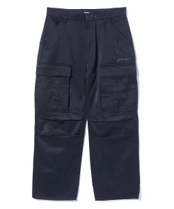 XLARGE TWILL COMBAT PANTS