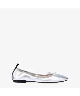 Repetto Garance gomme Ballerinas【New Size】