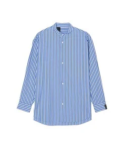 N.HOOLYWOOD COMPILE SHIRT