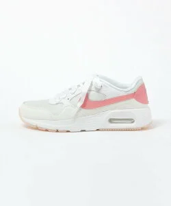 LEPSIM 【NIKE/ナイキ】AIRMAX SCT