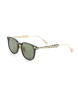 A BATHING APE SUNGLASSES #21