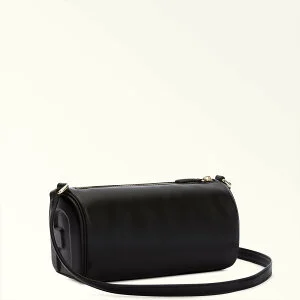 FURLA DALIA L CROSSBODY