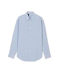 N.HOOLYWOOD COMPILE SHIRT