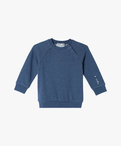 agnes b. ENFANT SER2 L SWEAT ベビー スウェット