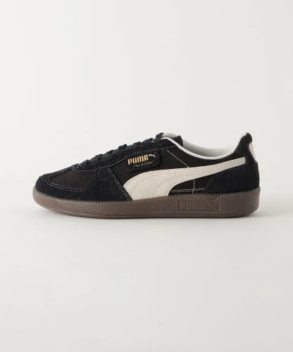 UNITED ARROWS green label relaxing ＜PUMA＞パレルモ ヴィンテージ スニーカー