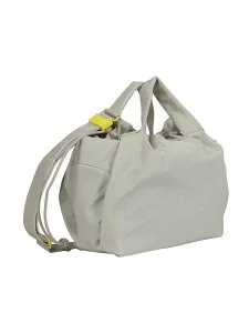CAMPER [カンペール] Blair トートバッグ
