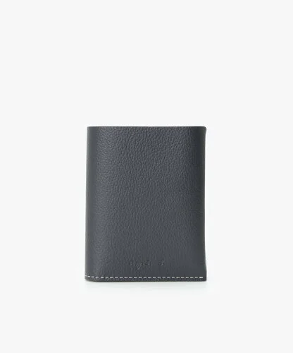 agnes b. VOYAGE XAH05-02 ウォレット