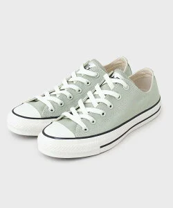 UNTITLED 【CONVERSE】オールスター(R)OX