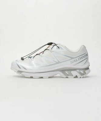 BEAUTY&YOUTH UNITED ARROWS ＜Salomon＞ XT-6 GORE-TEX/スニーカー