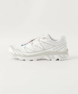 BEAUTY&YOUTH UNITED ARROWS ＜Salomon＞ XT-6/スニーカー