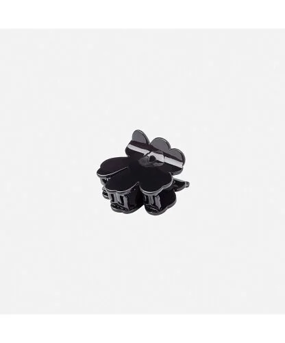 Marimekko Unikko Hair Clip Small