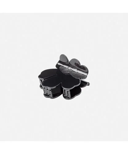 Marimekko Unikko Hair Clip Large