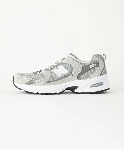 UNITED ARROWS green label relaxing ＜New Balance＞MR530 CK スニーカー