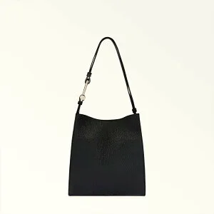 FURLA NUVOLA MINI BUCKET BAG 20