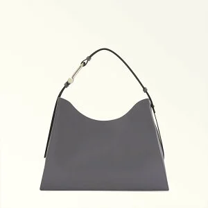 FURLA NUVOLA L HOBO