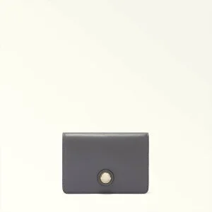 FURLA SFERA M COMPACT WALLET