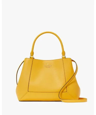 kate spade new york レナ サッチェル