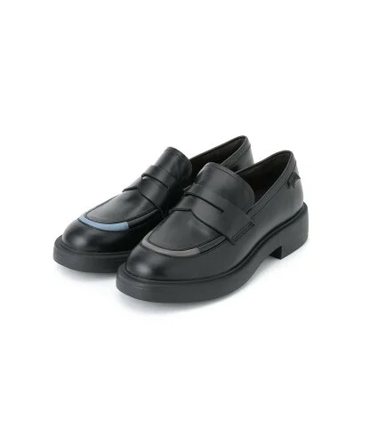 【CAMPER】DEAN LOAFER WOMEN`S