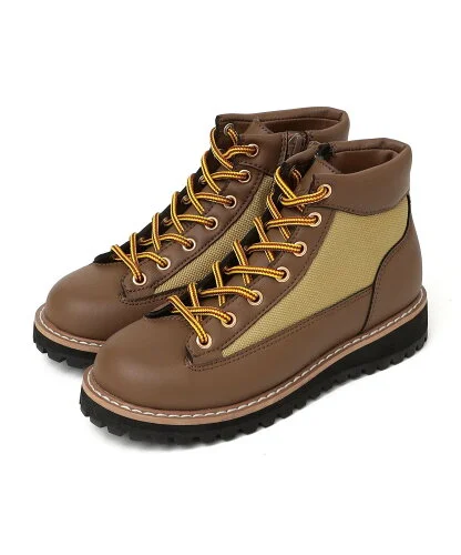 SHIPS KIDS Danner:DANNER LTJ