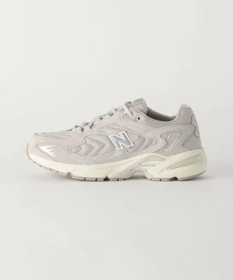 BEAUTY&YOUTH UNITED ARROWS ＜New Balance＞ ML725 B/スニーカー