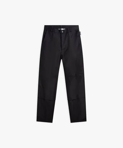 agnes b. AN53 PANTALON agnes b.*Dolmen パンツ