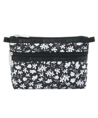 LeSportsac ポーチ 7105HA29