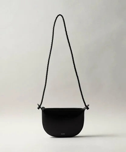 ODETTE E ODILE ＜YAHKI＞653 CROSS BODY BAG