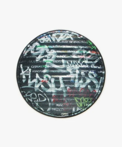 agnes b. VOYAGE WEB限定 XAA03-02 ミラー