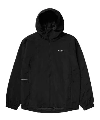 HUF HUF SET SHELL JACKET / HUF ハフ シェルジャケット