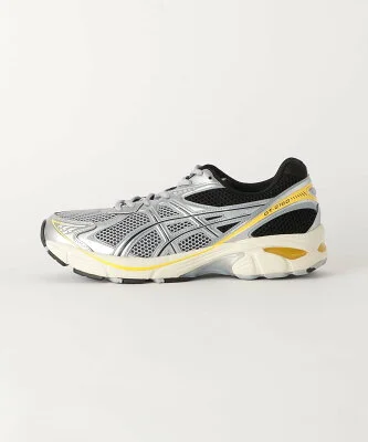 BEAUTY&YOUTH UNITED ARROWS ＜asics＞ GT-2160 023/スニーカー