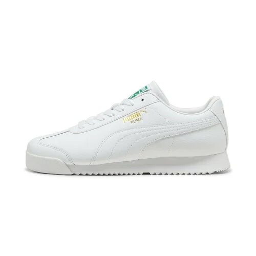 PUMA ユニセックス ローマ 24 スタンダード スニーカー