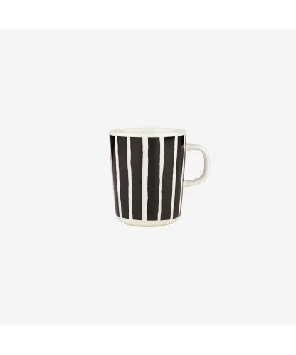 Marimekko Piccolo マグカップ 250ml