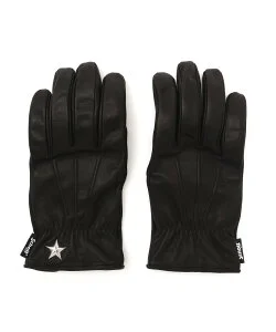 Schott ONESTAR GLOVE/ワンスター グローブ