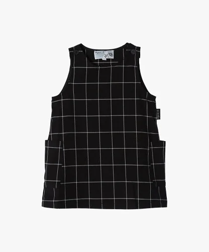 agnes b. CAT0 L ROBE ベビー ワンピース