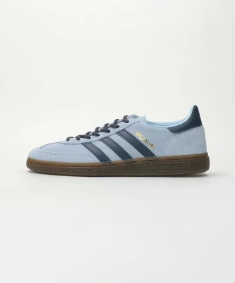 BEAUTY&YOUTH UNITED ARROWS ＜adidas Originals＞ ハンドボール スペツィアル/スニーカー