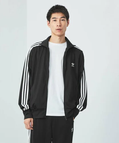 UNITED ARROWS green label relaxing ＜adidas Originals＞ファイヤーバード トラックトップ ジャケット