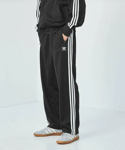 UNITED ARROWS green label relaxing ＜adidas Originals＞ファイヤーバード トラックパンツ