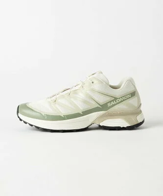 BEAUTY&YOUTH UNITED ARROWS 【国内EXCLUSIVE】 ＜Salomon＞ XT-PATHWAY 2/スニーカー