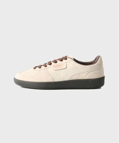 B.C STOCK 【PUMA/プーマ】 PALERMO / 396463