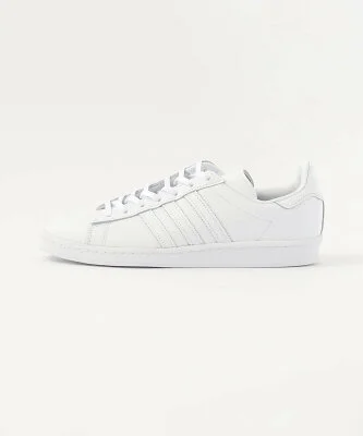 BEAUTY&YOUTH UNITED ARROWS ＜adidas Originals＞ キャンパス 80s/スニーカー