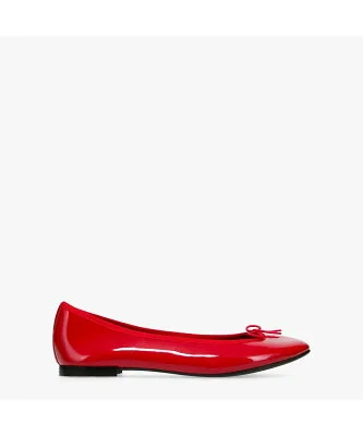 Repetto Cendrillon gomme Ballerinas【New Size】