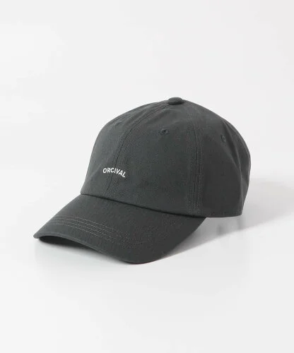 URBAN RESEARCH DOORS ORCIVAL CBB 6P CAP