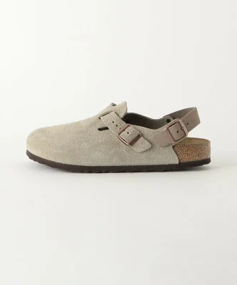 BEAUTY&YOUTH UNITED ARROWS ＜BIRKENSTOCK＞ トキオ/サンダル