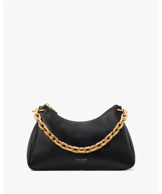 kate spade new york グレース チェーン ショルダー バッグ