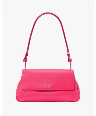 kate spade new york グレース ショルダー バッグ