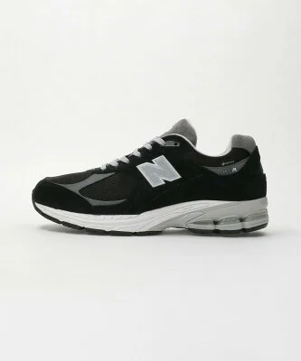 BEAUTY&YOUTH UNITED ARROWS ＜New Balance＞ M2002R GORE-TEX/スニーカー