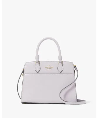 kate spade new york マディソン スモール サッチェル