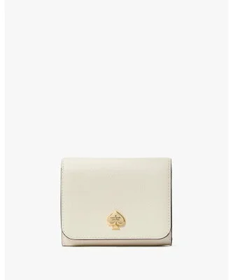 kate spade new york ケイラ スモール Lジップ ウォレット