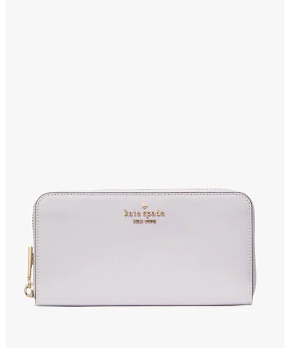 kate spade new york マディソン ラージ コンチネンタル ウォレット