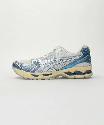 BEAUTY&YOUTH UNITED ARROWS ＜asics＞ GEL-KAYANO 14 102/スニーカー